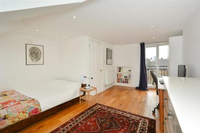 37 Prince George Road (18).JPG