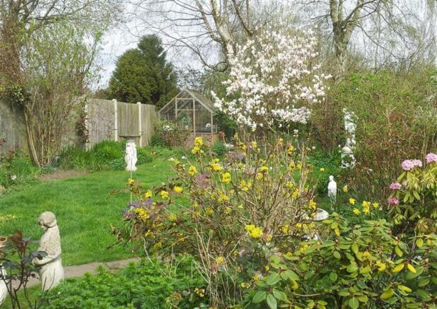 Photo 13