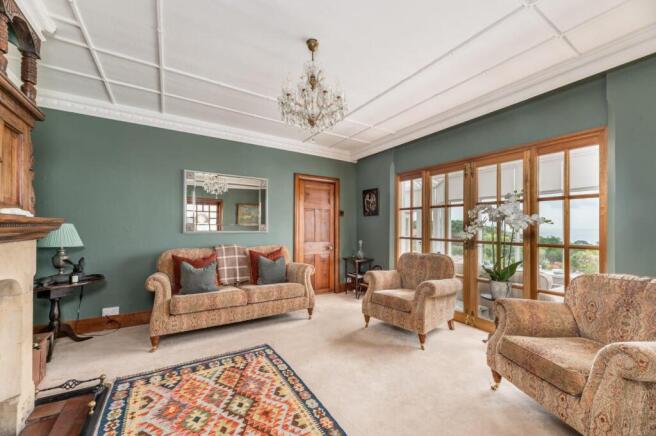 8 bed Not Specified for sale Image 8