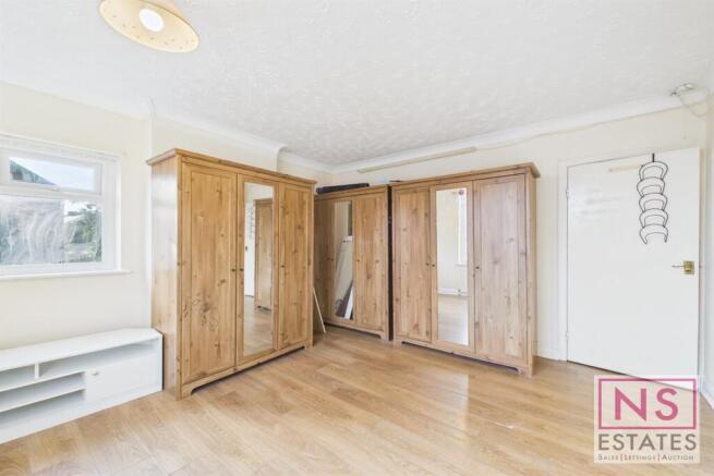 3 bed End of Terrace for sale Image 10