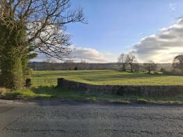 Riversdale, Westwick Road, Barnard Castle DL12 8UT