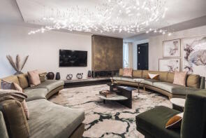 Apartment 3.02, 9, Marylebone Lane, London W1U 1DB