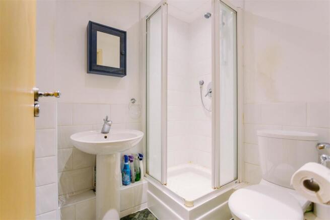 MB_green lanes_manor house_davies davies_30.jpg
