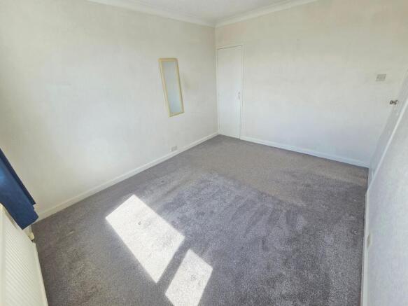 3 bed End of Terrace for sale Image 7