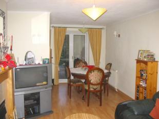 Lounge/Diner