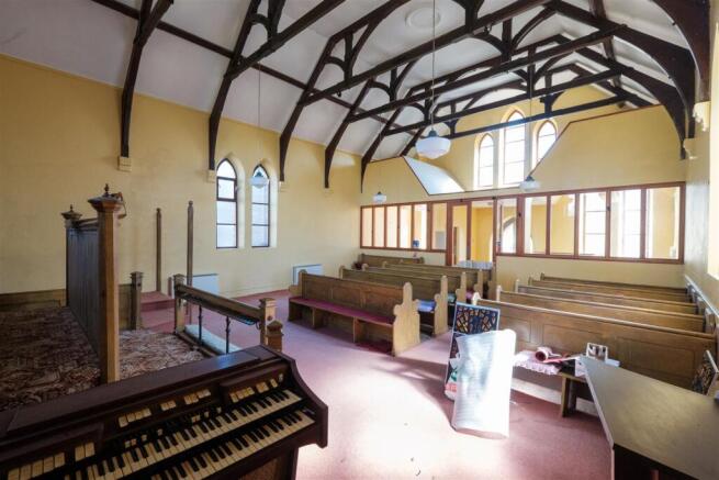 Parry Crafthole Methodist Church-4.jpg