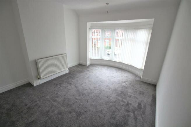 bedroom1.jpg