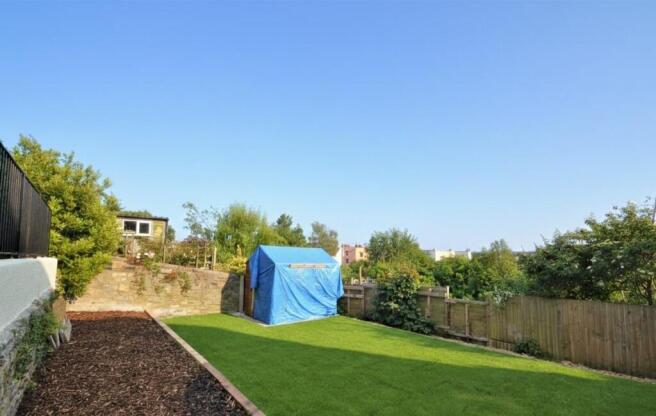 Garden External Edited (2).jpg