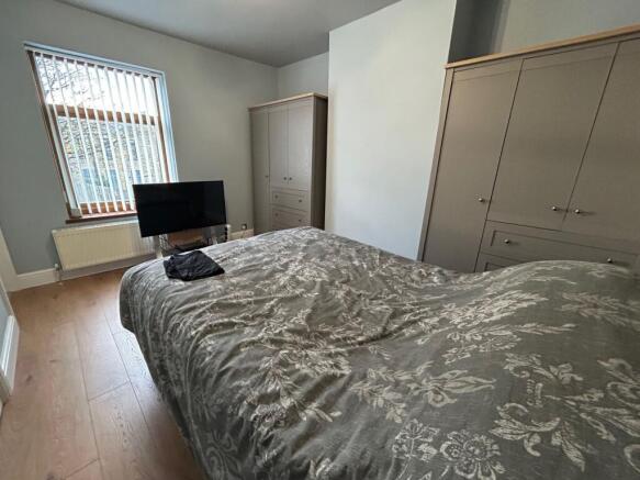 3 bed End of Terrace for sale Image 9