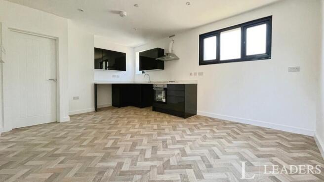Openplan