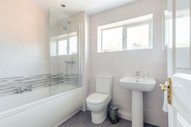 8547986-interior24.jpg
