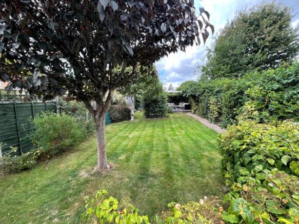 Garden2.jpg