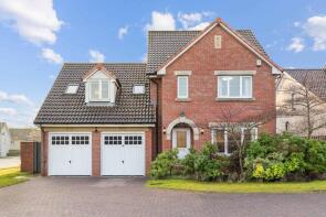 8, Cortmalaw Close, Glasgow G33 1TF