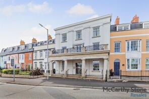 28, Harbour Lights Court, North Quay, Weymouth DT4 8DW
