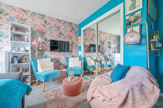 Photo 26