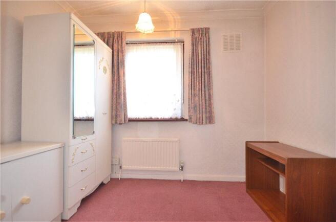 Bedroom3