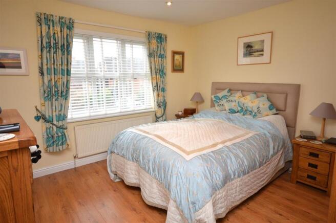 Bed1.JPG
