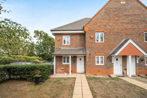 Cookham Road, Maidenhead