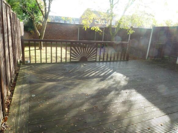 Photo 14