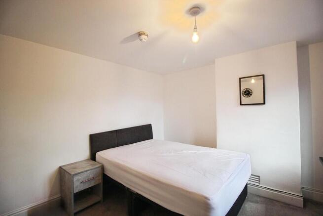 user_edited_photo...