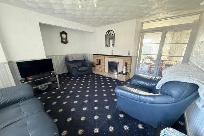 Vauxhall Close, Penketh, WA5 2JX photo 5