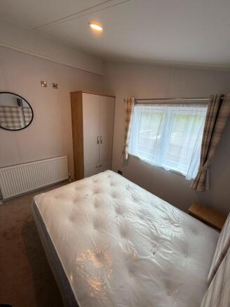 Alveley, Bridgnorth, WV15 6JH photo 4