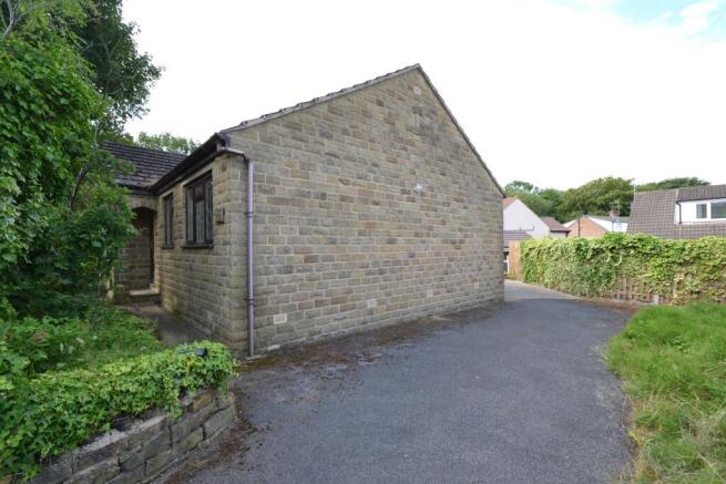 3 bed Detached Bungalow for sale Image 12