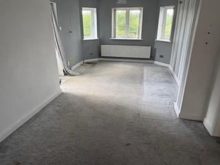 lounge 2.jpg