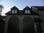 ANNEXE