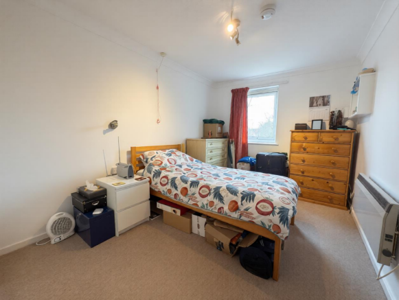 Bedroom.png