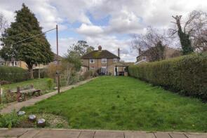 16, Borden Lane, Sittingbourne ME10 1DB