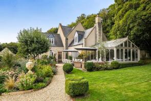 19 North Lodge, Heytesbury Park, Warminster BA12 0HG