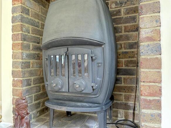 Log Burner .jpeg
