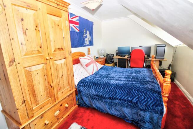 bed 2