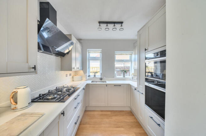 1416207-13-69a5a4...