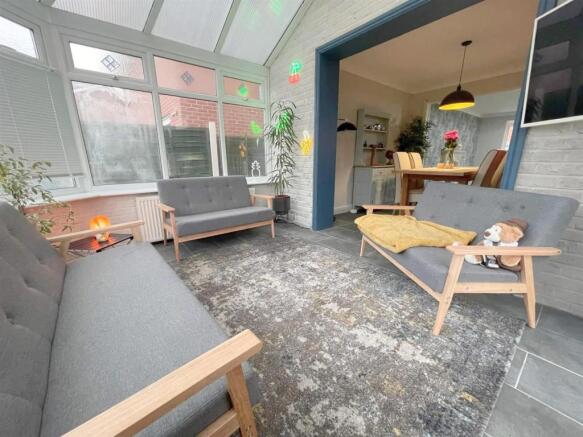Conservatory.jpg