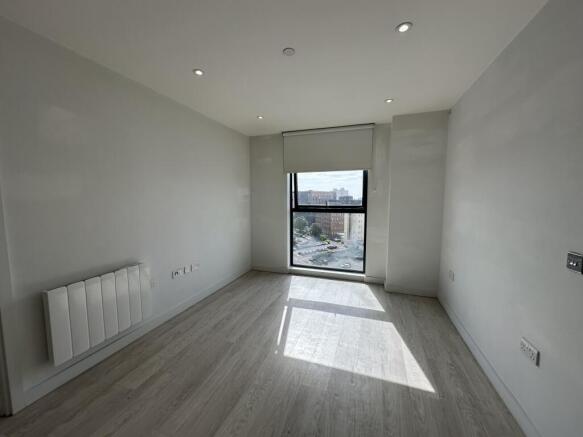living space 1