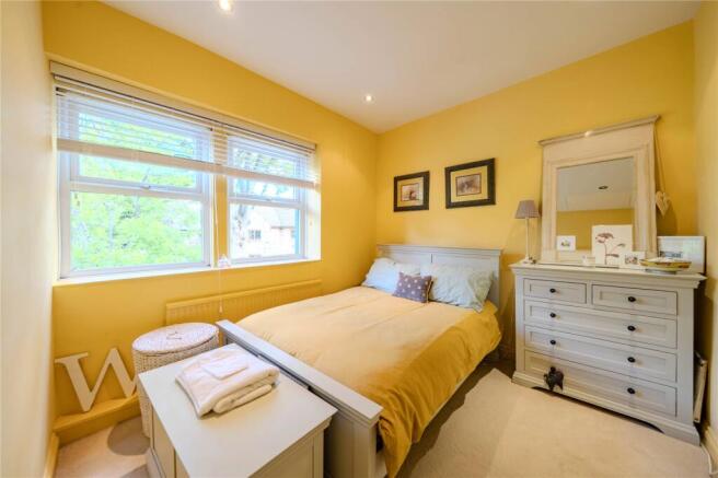 2 bed Terraced for sale Image 6