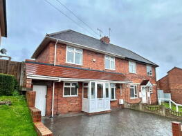 36, Bird Street, Dudley DY3 2LX