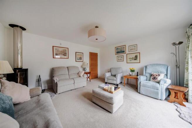 Old Crown Road, Fontmell Magna, Shaftesbury photo 4
