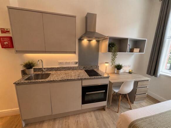 kitchen.jpeg