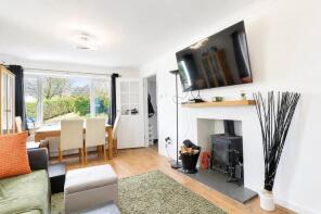 14, Chapel Close, Okehampton EX20 3HR