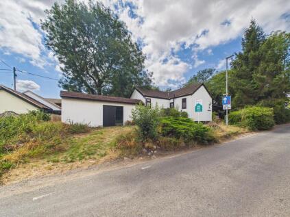 Dry Street, Langdon Hills, SS16
