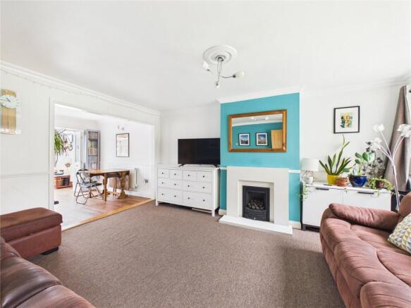 Picture No. 14