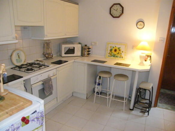 Photo 5