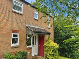 4, Salvia Close, Banbury OX16 1FZ