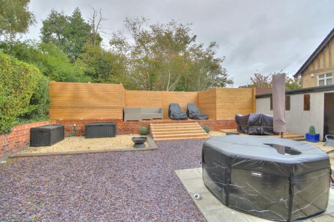 Garden 2