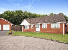 9, Admirals Close, Watchet TA23 0QD