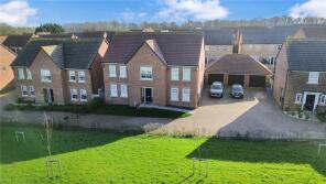 5, Nuthatch Close, Billingham TS22 5FU