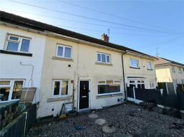 8, Homfray Road, Kidderminster DY10 2XX
